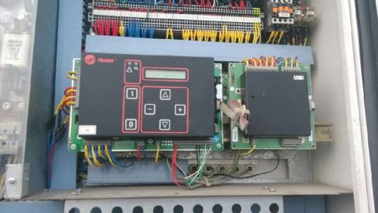 天门中央空调保养节能保养